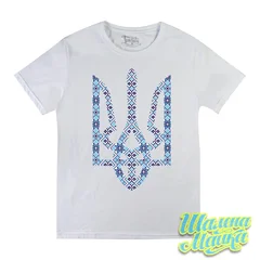 Україна, Украина, Ukraine,орнамент, вышиванка,  вишиванка